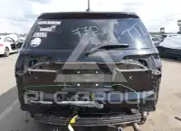 2017 GMC ACADIA фото
