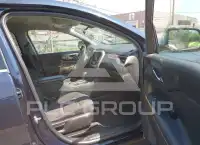 2017 GMC ACADIA фото