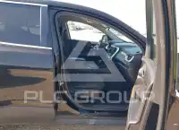 2017 GMC ACADIA photo