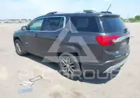2017 GMC ACADIA photo
