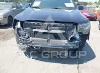 2017 GMC ACADIA фото
