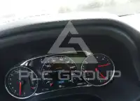 2017 GMC ACADIA фото