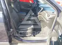 2017 GMC ACADIA фото
