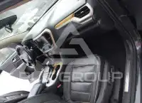 2017 GMC ACADIA фото