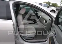 2017 GMC ACADIA фото