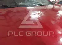 2017 GMC ACADIA фото