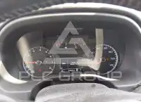2017 GMC ACADIA фото