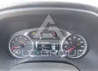 2017 GMC ACADIA фото