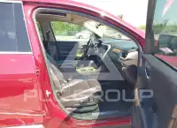 2017 GMC ACADIA фото
