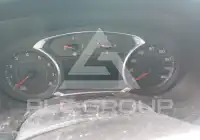 2017 GMC ACADIA фото