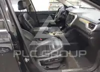 2017 GMC ACADIA photo