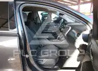 2017 GMC ACADIA photo