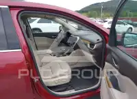 2017 GMC ACADIA фото