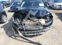 2017 GMC ACADIA фото