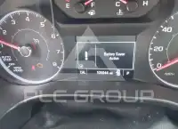 2017 GMC ACADIA фото