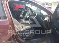 2017 GMC ACADIA фото