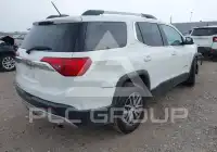 2017 GMC ACADIA photo