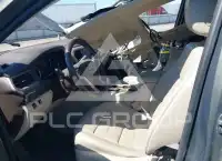 2017 GMC ACADIA фото