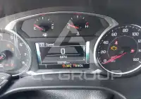 2017 GMC ACADIA фото