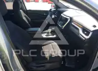 2017 GMC ACADIA фото
