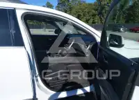 2017 GMC ACADIA фото