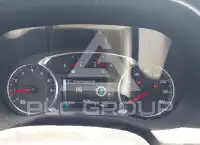 2017 GMC ACADIA фото