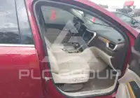 2017 GMC ACADIA фото