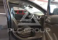 2017 GMC ACADIA photo