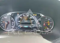 2017 GMC ACADIA фото