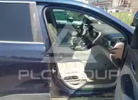 2017 GMC ACADIA фото