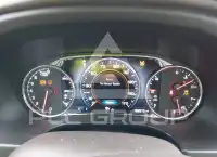 2017 GMC ACADIA фото