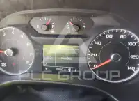2017 GMC ACADIA фото
