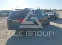 2017 GMC ACADIA фото