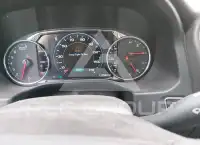 2017 GMC ACADIA фото