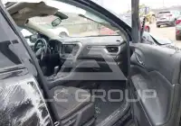 2017 GMC ACADIA photo