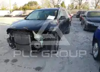 2017 GMC ACADIA фото