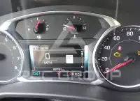 2017 GMC ACADIA фото