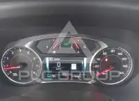 2017 GMC ACADIA фото