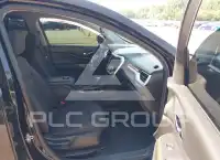 2017 GMC ACADIA фото