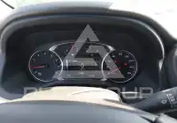 2017 GMC ACADIA фото