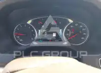 2017 GMC ACADIA фото
