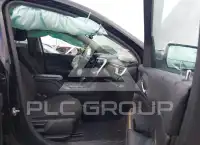 2017 GMC ACADIA photo