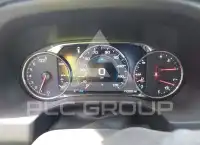 2017 GMC ACADIA фото