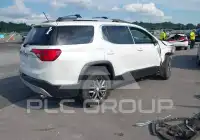 2017 GMC ACADIA photo
