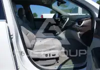 2017 GMC ACADIA фото