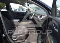 2017 GMC ACADIA фото