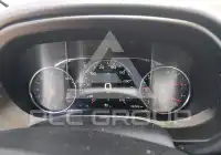 2017 GMC ACADIA фото