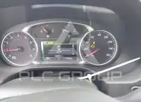 2017 GMC ACADIA фото
