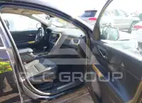 2017 GMC ACADIA photo