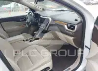 2017 GMC ACADIA photo